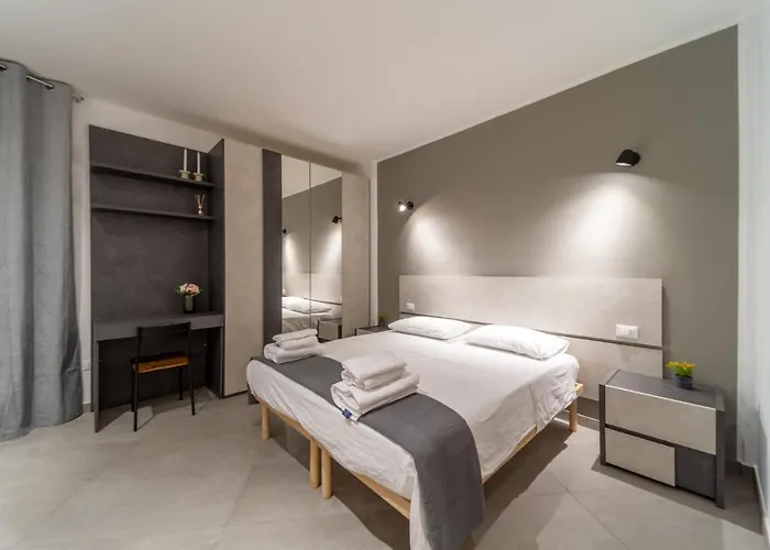 Residenza Digione